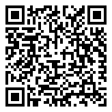 Scan QR Code for live pricing and information - Desk Armchair - Home Office Swivel Chair Adjustable Height Seat PLUME GREY