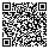 Scan QR Code for live pricing and information - Mitchell & Ness LA Lakers T-Shirt