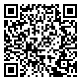 Scan QR Code for live pricing and information - Gardeon 2PC Outdoor Dining Chairs Stackable Lounge Chair Patio Furniture Grey