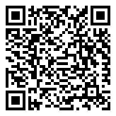 Scan QR Code for live pricing and information - Singer Costume for Girls,POP Group Costume for Kids,Halloween Stage Star Cosplay Dress Up 110cm Age3+