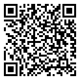 Scan QR Code for live pricing and information - Tic Tac Toe Electronic Game Bolt 5 in 1,Travel Board Toys Games Road Trip Activities,Handheld Puzzle Game Fidget Learning Toys Birthday Gifts for Ages 3+