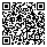 Scan QR Code for live pricing and information - Silicone Sourdough Breads Baking Supplies,Sourdough Starter Kit,Banneton Bread Proofing Basket Set with 9Inch Round & 10Inch val,Artisan Bread Baking Tools