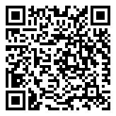 Scan QR Code for live pricing and information - 4 Piece Garden Lounge Set with Cushions Solid Acacia Wood