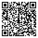 Scan QR Code for live pricing and information - Advent Calendar Bracelet Christmas Countdown Calendar Christmas DIY Bracelets Jewelry Making Kit Christmas Suprise Gift