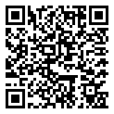 Scan QR Code for live pricing and information - Gravity-Defying Kinetic Desktop Toy,Silent Metal Rotating Toy For Adhd,Office Balance Desk Toys Stress-relieving Toys Color Silver