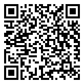 Scan QR Code for live pricing and information - Score Draw Manchester City FC 92 Home Retro Shirt