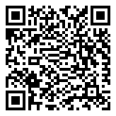 Scan QR Code for live pricing and information - 4 Piece Garden Sofa Set with Cushions Grey Poly Rattan