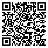 Scan QR Code for live pricing and information - Under Armour Ua Armour Fleece Joggers Junior