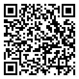 Scan QR Code for live pricing and information - 101 Avant Men's Golf Shorts in Flat Bronze, Size 36, Elastomultiester/Polyester by PUMA