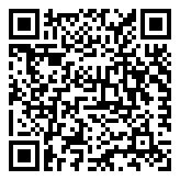 Scan QR Code for live pricing and information - Bird Toys, Bird Foraging Wall Toy,Edible Seagrass Woven Climbing Hammock Swing Mat with Colorful Chewing Toys