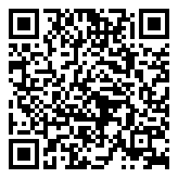 Scan QR Code for live pricing and information - Bark Collar Rechargeable Anti Barking Dog Training 8 Sensitivity Beep Safe Humane Shock Pet Control Device Large Medium Small Black