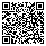 Scan QR Code for live pricing and information - Solar Flame Lantern Hanging Outdoor Waterproof Dual Charging Solar USB 1 Pack Garden Outdoor Yard Halloween Christmas Gift COL Warm White