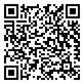 Scan QR Code for live pricing and information - 50L Kitchen Touchless Infrared Motion Sensor Bin Anti Rust Good Sealing No Smell Easy To Clean