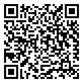 Scan QR Code for live pricing and information - Halloween Demon Costumes Pop Singer Cosplay Embroidery Coat Top Shorts Costume Dance Stage Outfit Size 130cm