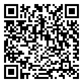 Scan QR Code for live pricing and information - Roller, Handheld Fidget Toy for Men Women, Help Relieve Stress, Anxiety, Tension, Promotes Focus, Clarity, Compact, Portable Design