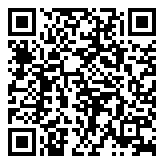 Scan QR Code for live pricing and information - White Creative White Noise Retro Telephone Night Light Sleep Aid Lamp Bluetooth Speaker