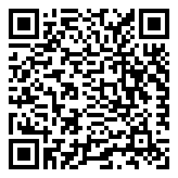 Scan QR Code for live pricing and information - 1080P CCD Retro Mini Digital Camera with Screen Photo Video Recorder Outdoor Travel Photography Video Camera Kids Birthday Gift Color Green