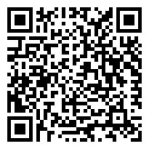 Scan QR Code for live pricing and information - Converse Ct All Star Lugged 2.0 Platform High Top Black
