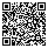 Scan QR Code for live pricing and information - Giselle 18cm Memory Foam Mattress Green Tea Foam Cool Gel Foam Mattresses Single