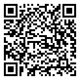 Scan QR Code for live pricing and information - Official Team Northern Ireland Crest T-shirt