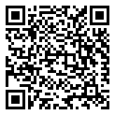 Scan QR Code for live pricing and information - Pet Hair Removal Glove, Magic Brush Electrostatic Mitt for Dogs and Cats, Reusable Grooming Gloves, Dog Hair Remover Tool, Blue