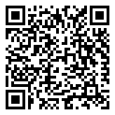 Scan QR Code for live pricing and information - High Fidelity Concert Ear Plugs, Noise Cancelling Silicone Ear Plugs 2 Pairs Great for Concerts Loud Music, Musicians, Motorcycles, Purple