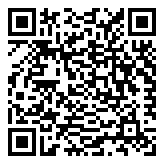 Scan QR Code for live pricing and information - Shower Clock Waterproof Bathroom Clock with Suction Cup LCD Display Humidity Temperature Wall Clocks Countdown Timer (Green)