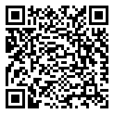 Scan QR Code for live pricing and information - 5 in 1 Frighter Plane STEM Robot Building Kits Programmable Remote APP Controlled Robotics Blocks Set STEM Birthday Gifts for Boys Girls Age 6+ (334Pcs)