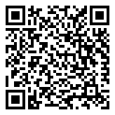 Scan QR Code for live pricing and information - K pop Demon Hunters Figures Cute Anime Figure Doll Movie Collectible Model Toy Cartoon Action Figures Christmas Decorations Desktop Merch Accessories