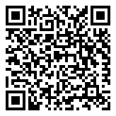 Scan QR Code for live pricing and information - Wallet Tracker Card Air-Tag (iOS Only) - Work with Apple Find My,Bluetooth Tracker Smart Card Wallet Finder,0.08in Slim,IP68 Waterproof 2Pack