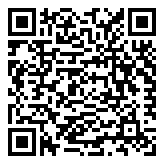 Scan QR Code for live pricing and information - Painted Book Mug, Novelty 3d Painted Books Coffee Mug, Unique Colorful Resin Books Stack Coffee Cup, Collection Gifts for Readers Lovers