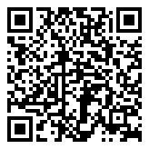 Scan QR Code for live pricing and information - LED Christmas Tree Collar 26 Inch Skirt for Gingerbread House Lighted Xmas Trees Base Cover Ornament Pencil Tree Decorations