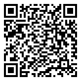 Scan QR Code for live pricing and information - x SPARCO Speedcat OG Unisex Shoes in Black/White, Size 4.5, Synthetic by PUMA Shoes