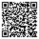 Scan QR Code for live pricing and information - Kids Soft Floor Cushion With Ergonomic Handle