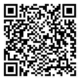 Scan QR Code for live pricing and information - 61 Key Electronic Keyboard Portable Standard Piano Lighted Digital Music Instrument Microphone Sheet Stand LED Display 200 Timbre Rhythm 50 Demo Songs