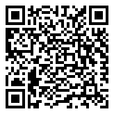 Scan QR Code for live pricing and information - Fishing Advent Calendar 2025, Fishing Lure Set, 24 Days of Fishing Advent Calendar Surprise Christmas Countdown Fishing Gifts for Granpa Dad Boyfriend