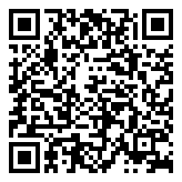 Scan QR Code for live pricing and information - Minimalist RFID Blocking Small Wallet with ID Window,WaterResistant Zip Id Case Wallet with Lanyard Keychain for Cards,Cash,Travel,Women,Men (Green)