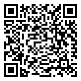 Scan QR Code for live pricing and information - 5 in 1 Bikini Trimmer for Women,IPX7 Waterproof Cordless Replaceable,Electric Razors Nose Hair Trimmer Body Shaver for Arms Legs Pink