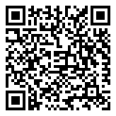 Scan QR Code for live pricing and information - Adairs Charlie Candy Indoor Mat - Purple (Purple Indoor Mat)