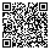 Scan QR Code for live pricing and information - Shower Grab Bar, 16 Inch Suction Cup Grab Bars for Bathroom, Removable Shower Safety Handle Heavy Duty Bathtub Grip for Seniors and Elderly, Grey