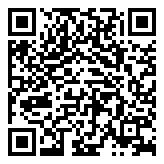 Scan QR Code for live pricing and information - 3 Pack Spiral Cone Toy,3D Printed Spiral Cone Fidget Toy,Mini Vortex Thread Illusion Desktop Decor Souvenir Gift for Anxiety Relaxing,Black and Gold