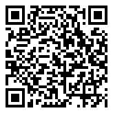 Scan QR Code for live pricing and information - GPS Wireless Dog Fence,Boundary Containment System Safe Effective Beep Shock Dog Fence, Waterproof Training Collar Adjustable Control Range,White