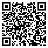 Scan QR Code for live pricing and information - Puma Manchester City Fc 2022/23 Fourth Shirt