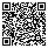 Scan QR Code for live pricing and information - Hinged Knee Brace for Men and Women, Knee Brace with Side Stabilizers,Knee Compression Sleeves and Stability Straps for ACL,LCL,Arthritis (1 Pack-Szie S)