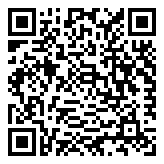 Scan QR Code for live pricing and information - MOVE STRONG Bra Women in Black, Size XL, Polyester/Elastane by PUMA