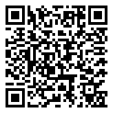 Scan QR Code for live pricing and information - Lacoste Carnaby Pro