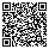 Scan QR Code for live pricing and information - Football Advent Calendar World Cup Christmas Countdown 2025 Soccer Party Favors 24 Days of Xmas Surprise Gifts for Little Fans Boys Girls