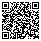 Scan QR Code for live pricing and information - Elevated Cat Bowls with Adjustable Stand,15 Degree Tilted Stainless Steel Non-Slip Feeder for Indoor Cats(2 Pack,Black)