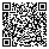 Scan QR Code for live pricing and information - Red Portable Electric Spray Pen Nail Beauty Gundam Model Coloring Cake Decoration