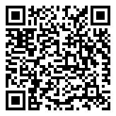 Scan QR Code for live pricing and information - CATAN Seafarers Board Game 5-6 Player EXTENSIO-Expand Your CATAN Game for More Players,Board Game for Adults and Family,Adventure Board Game